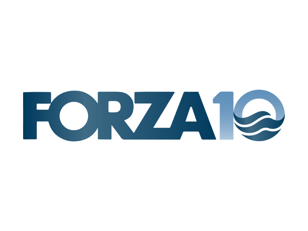 Forza10