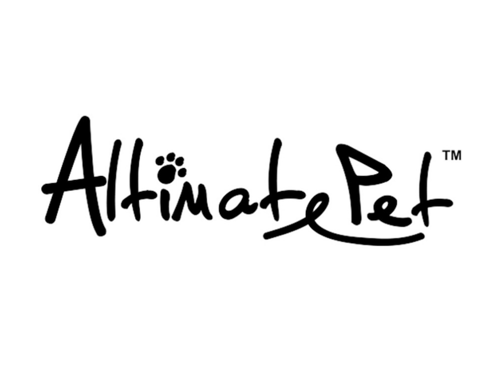 Altimate Pet