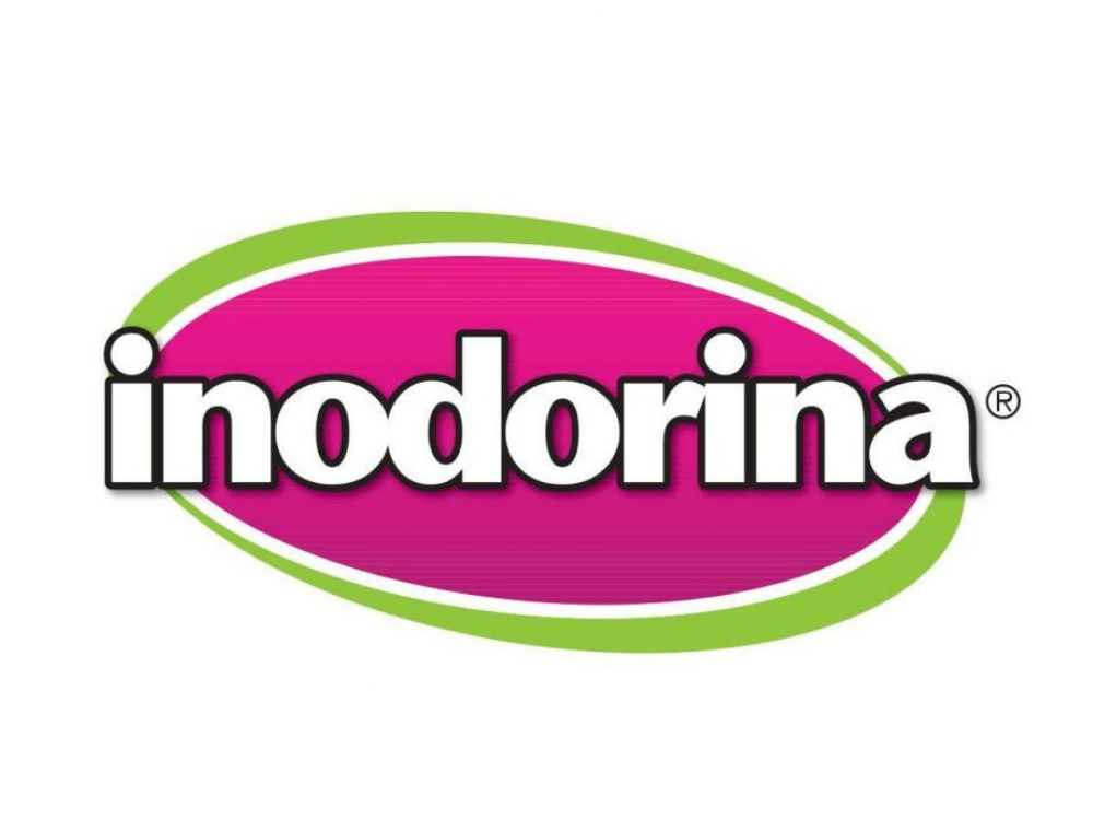 Inodorina