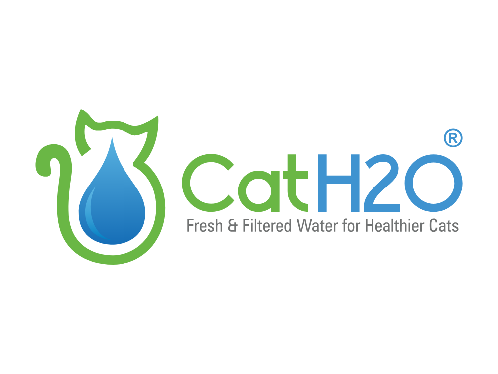 Cat H2O & Dog