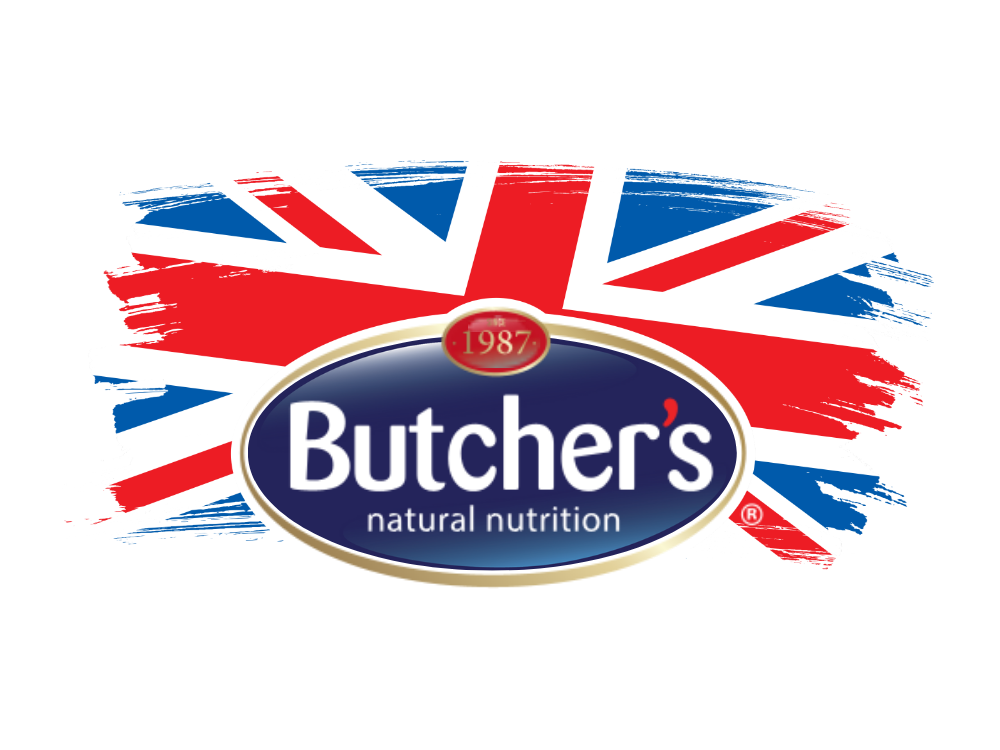 Butcher’s