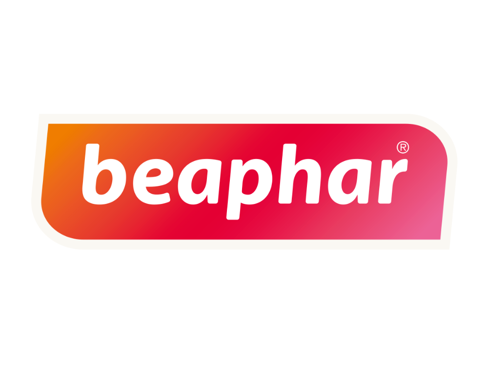 Beaphar