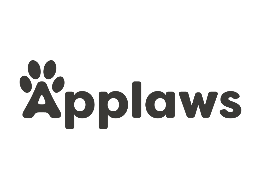 Applaws