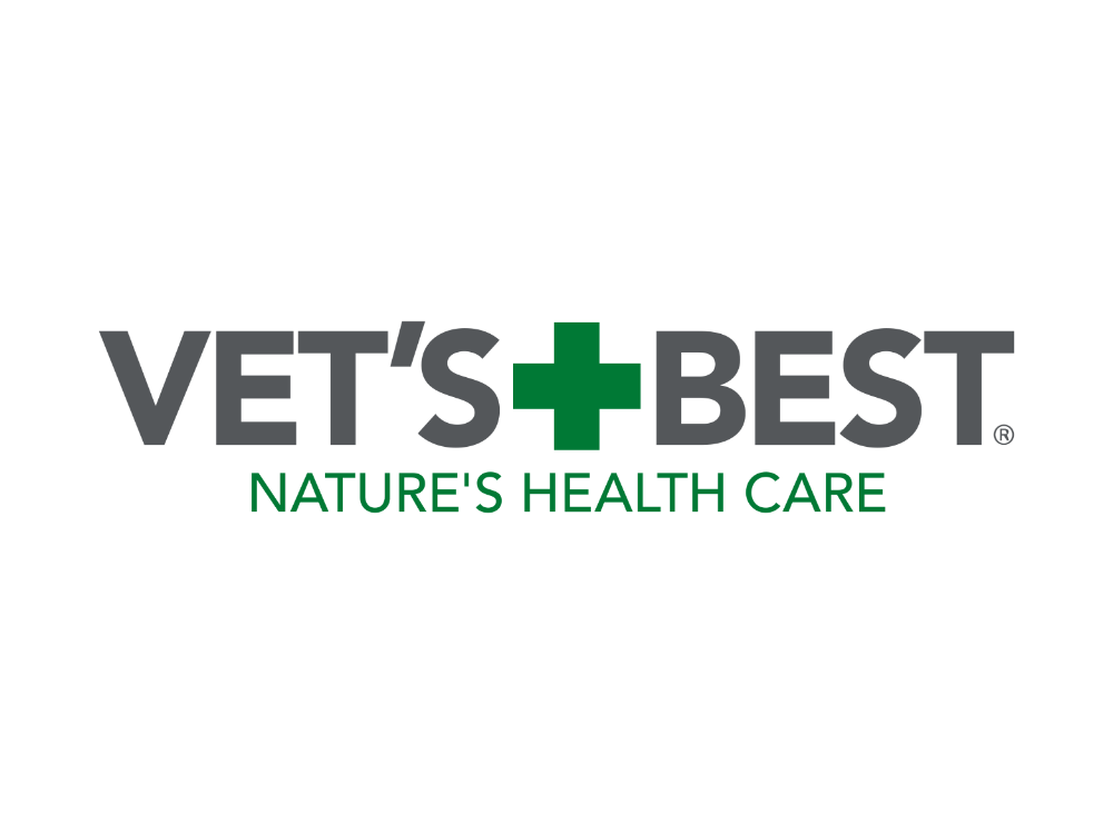 Vets Best