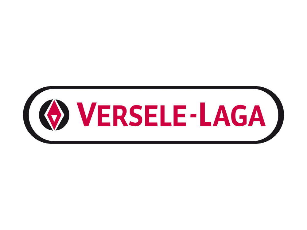 Versele Laga