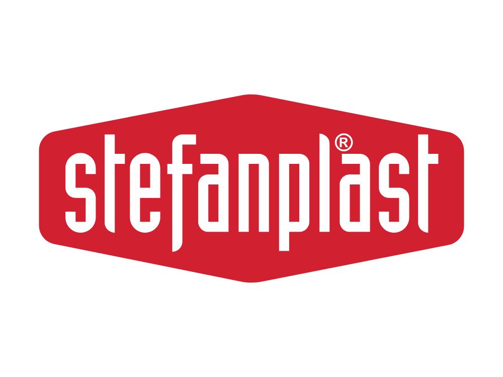 Stefan Plast