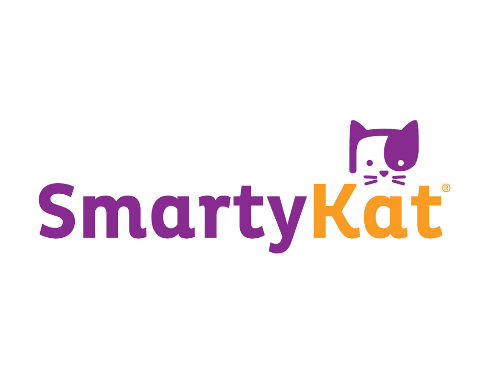 SmartyKat