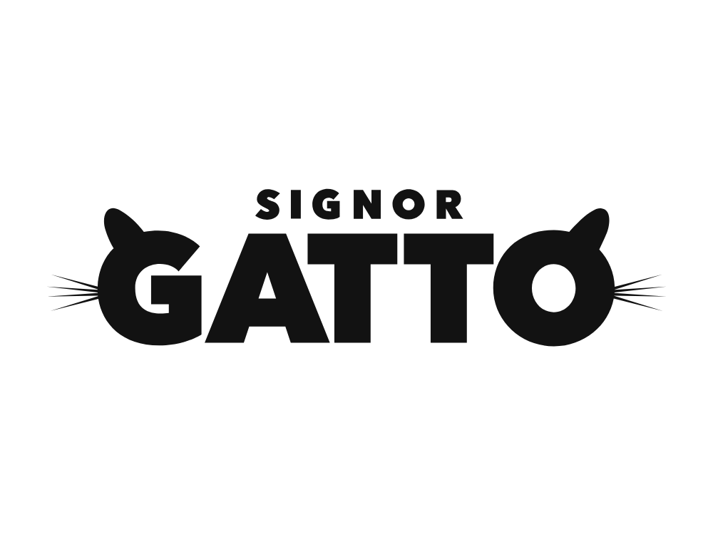 Signor Gatto