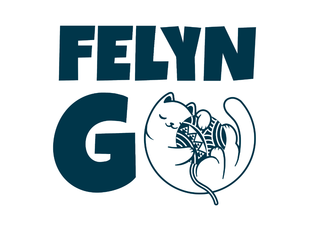 Felyn Go