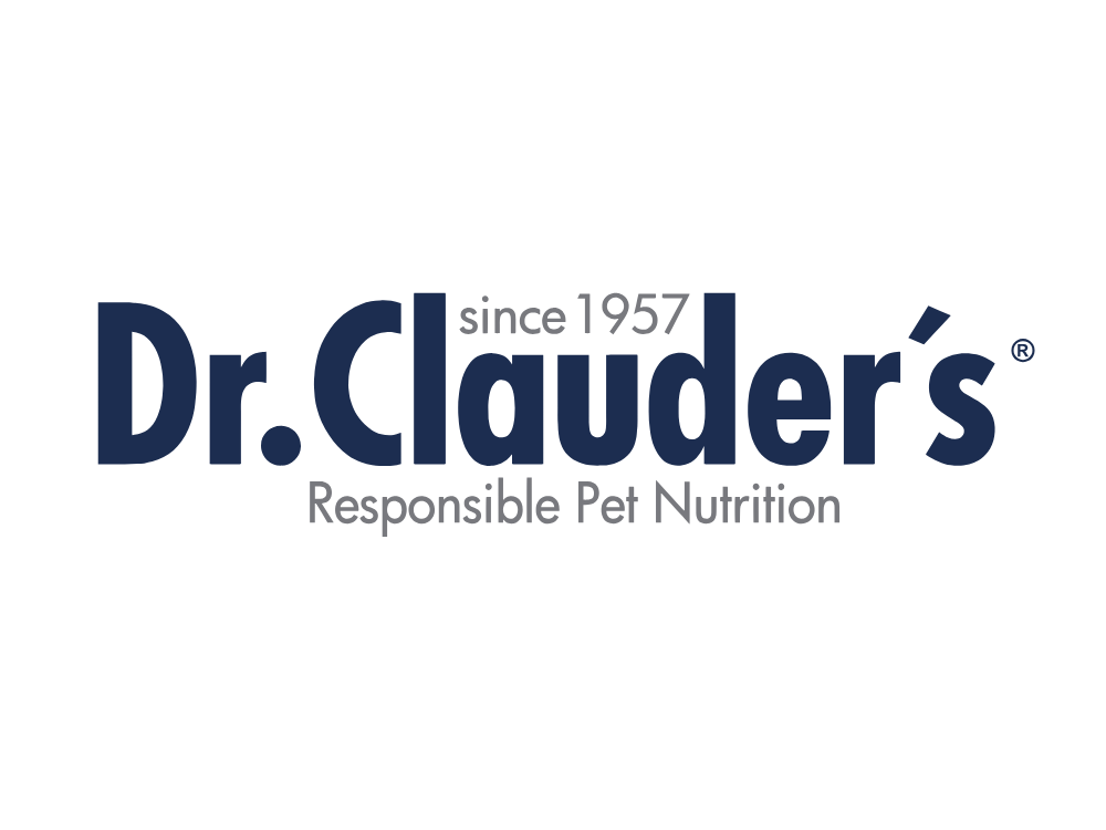 Dr Clauder