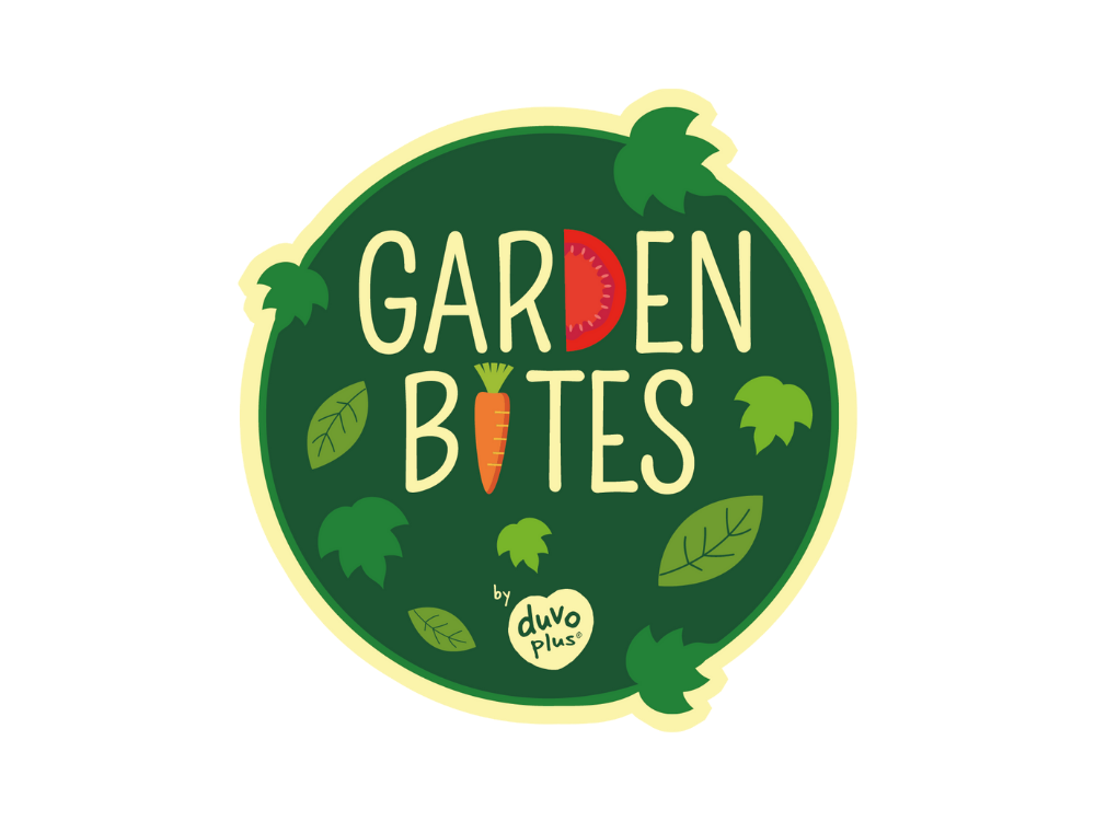 Garden Bites