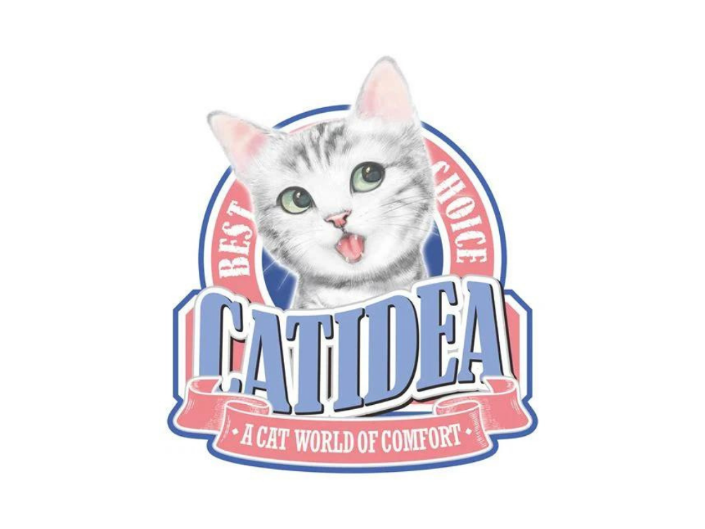 CATIDEA