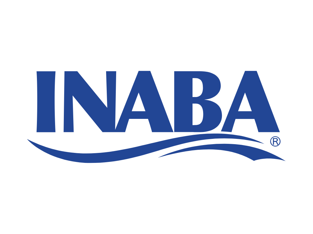 INABA