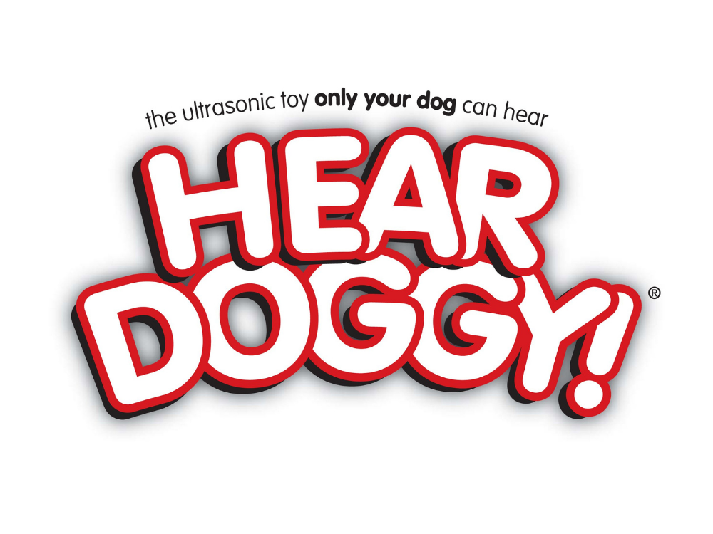 Hear Doggy