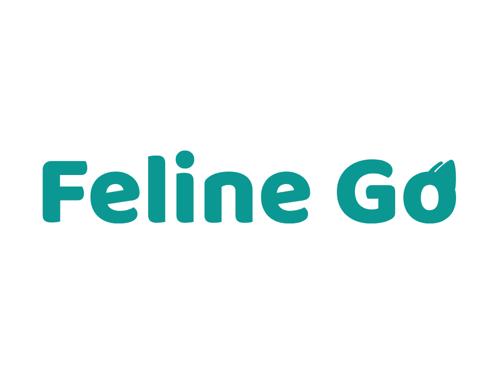 Feline Go