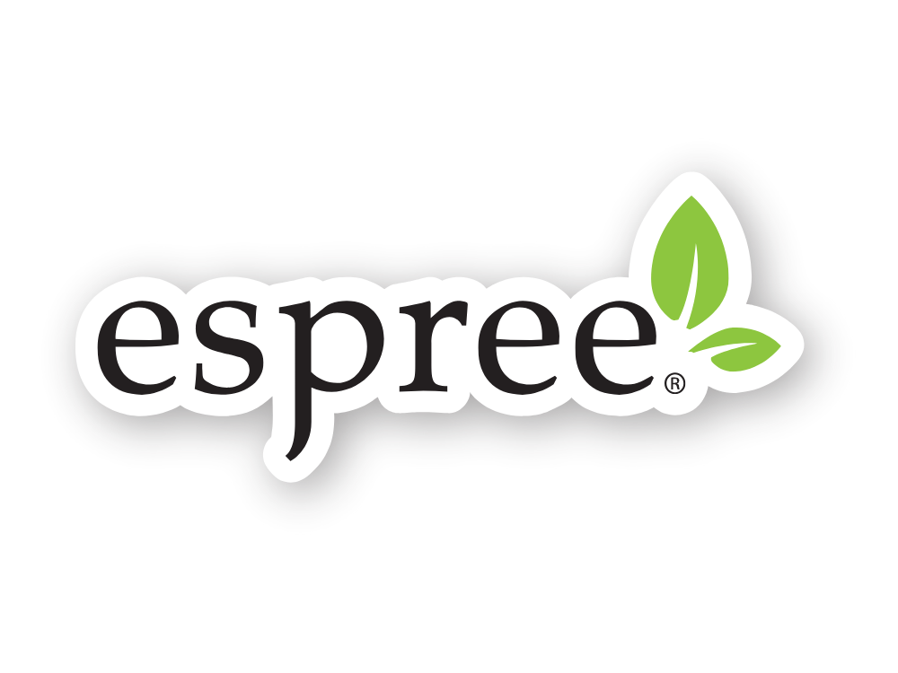 Espree