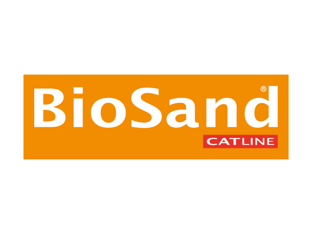 BioSand