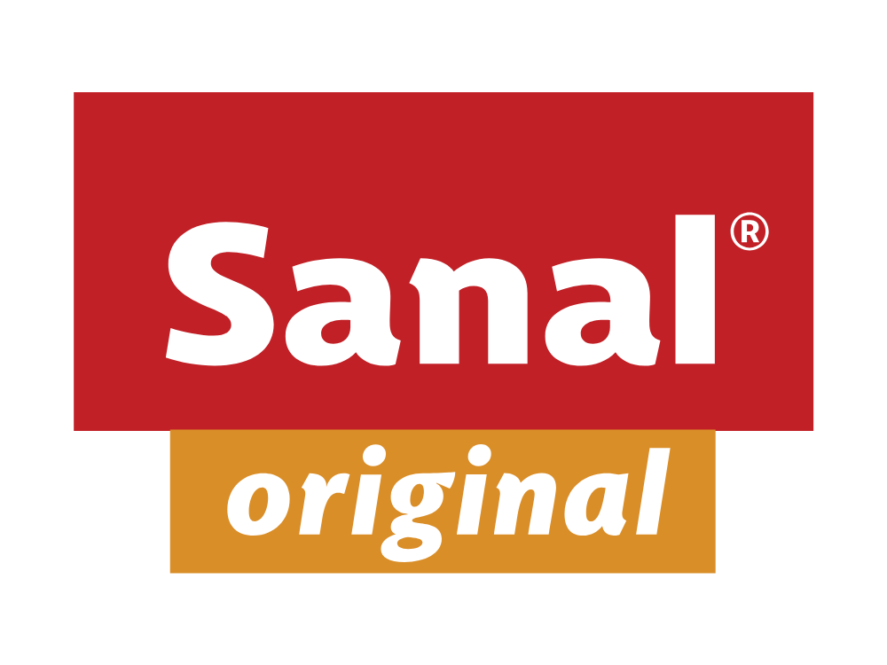 Sanal