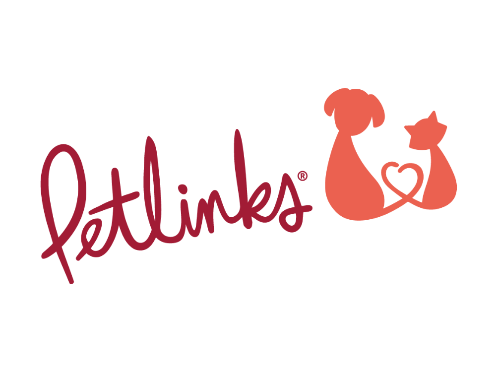 PetLinks