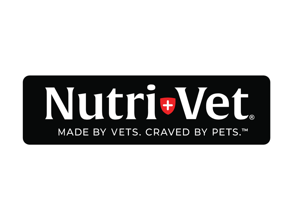 Nutri-Vet