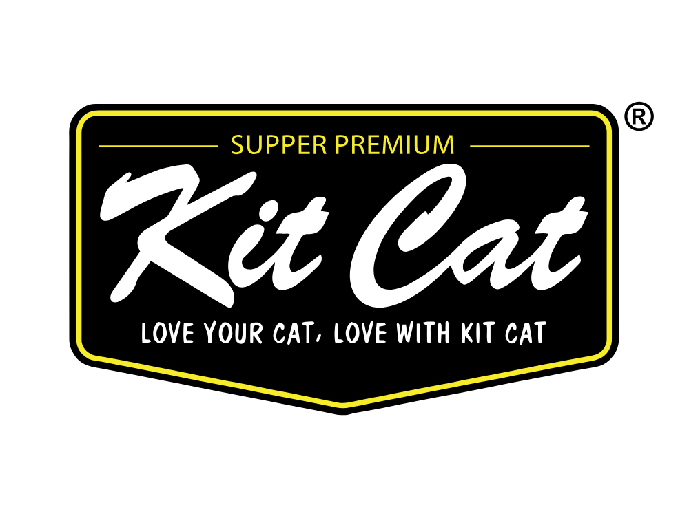 Kit Cat