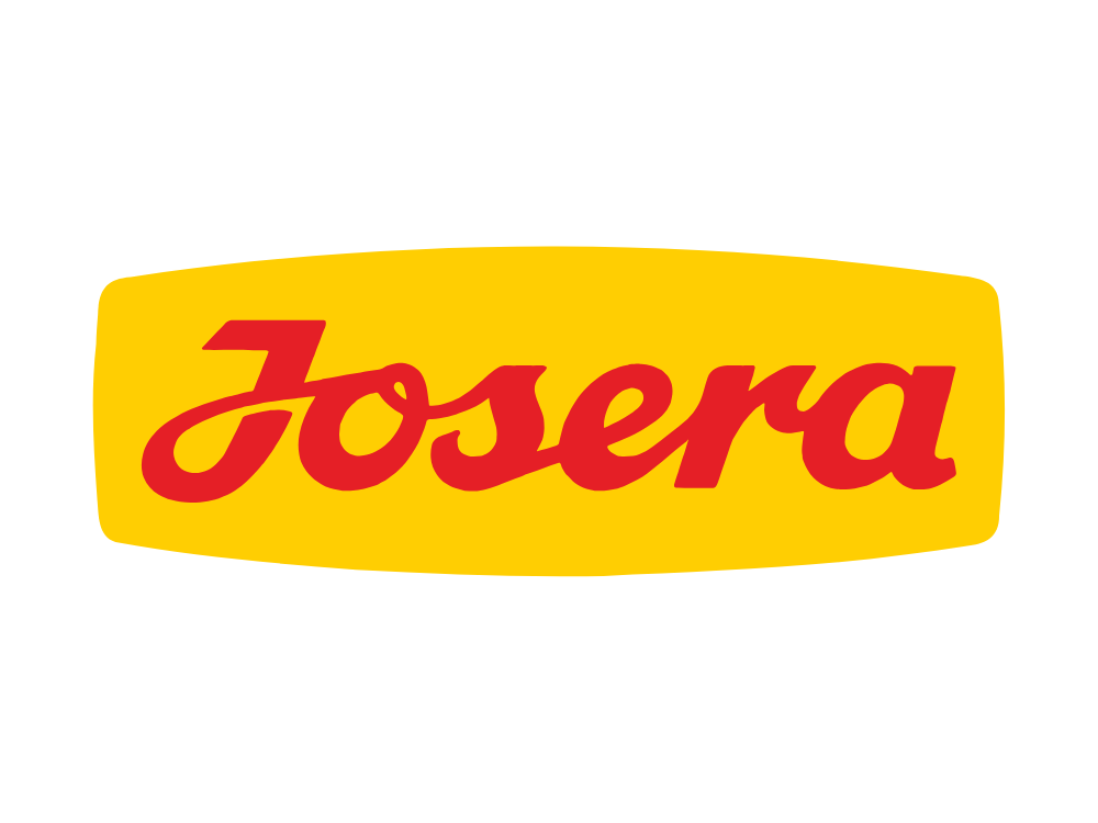 Josera