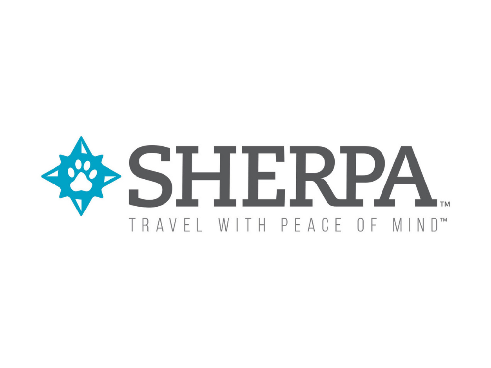 Sherpa