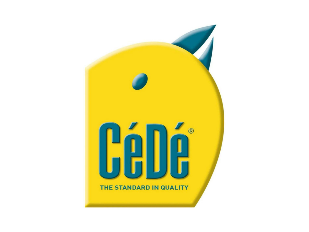 CEDE