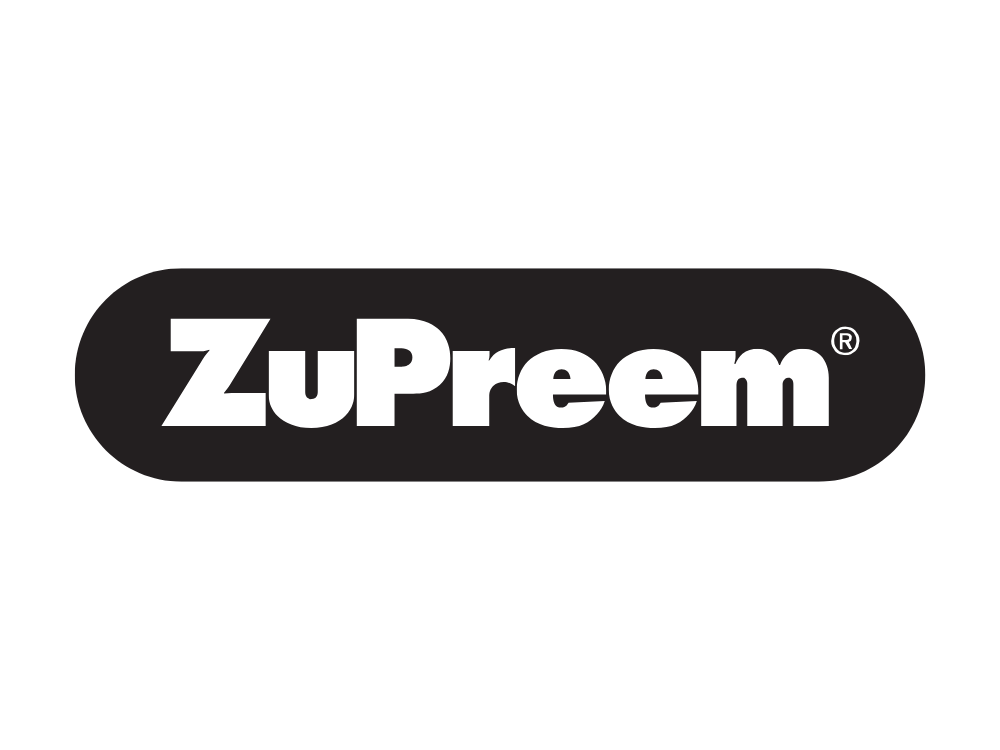 Zupreem