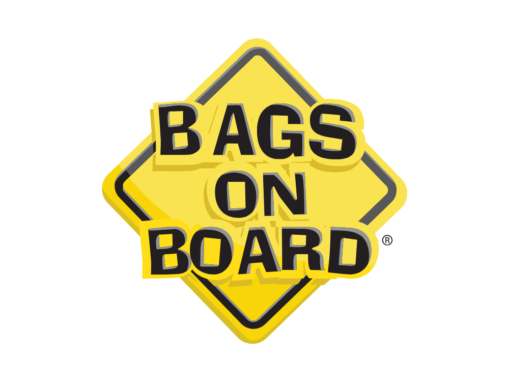 Bags On Board