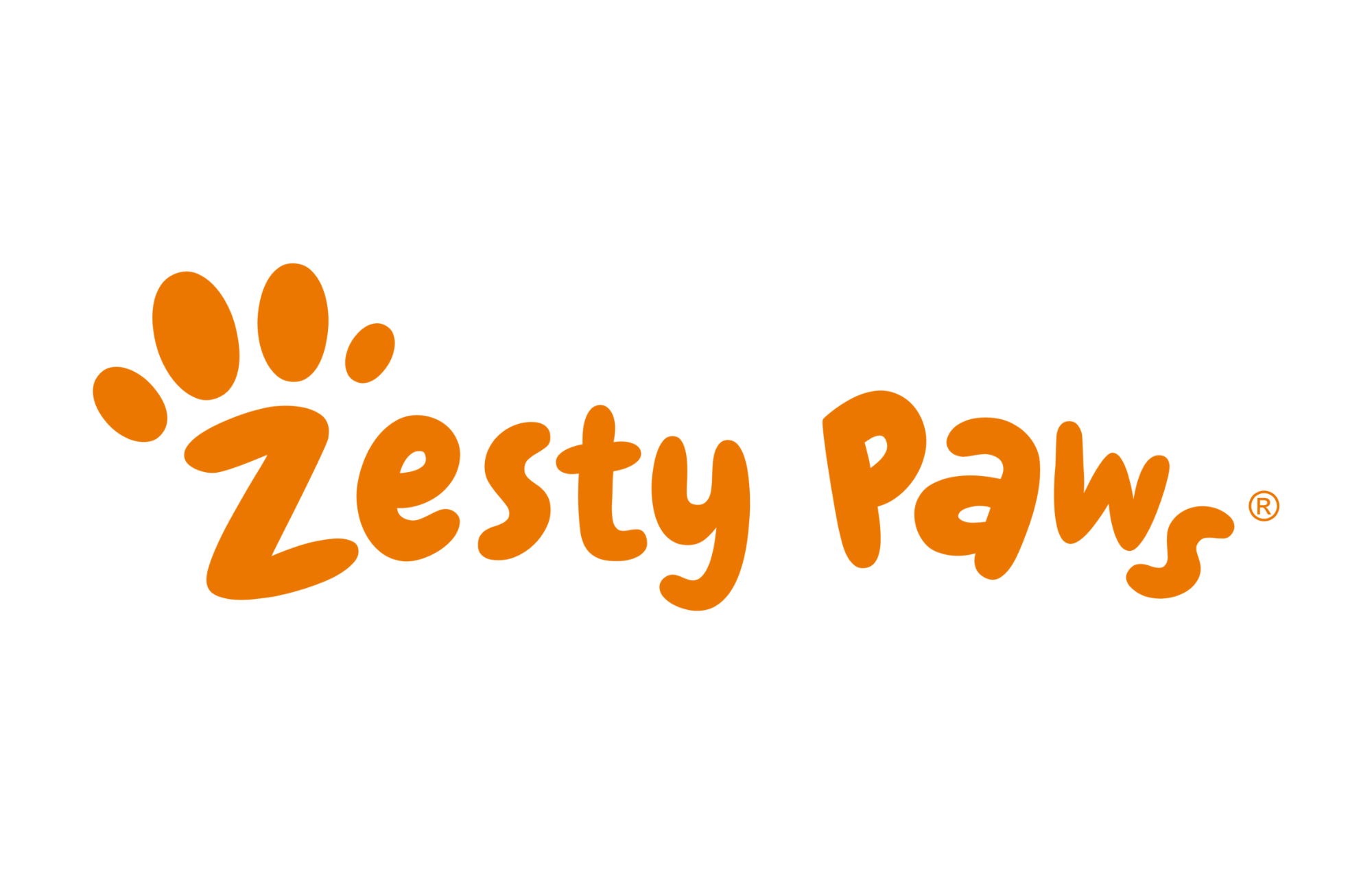 Zesty Paws