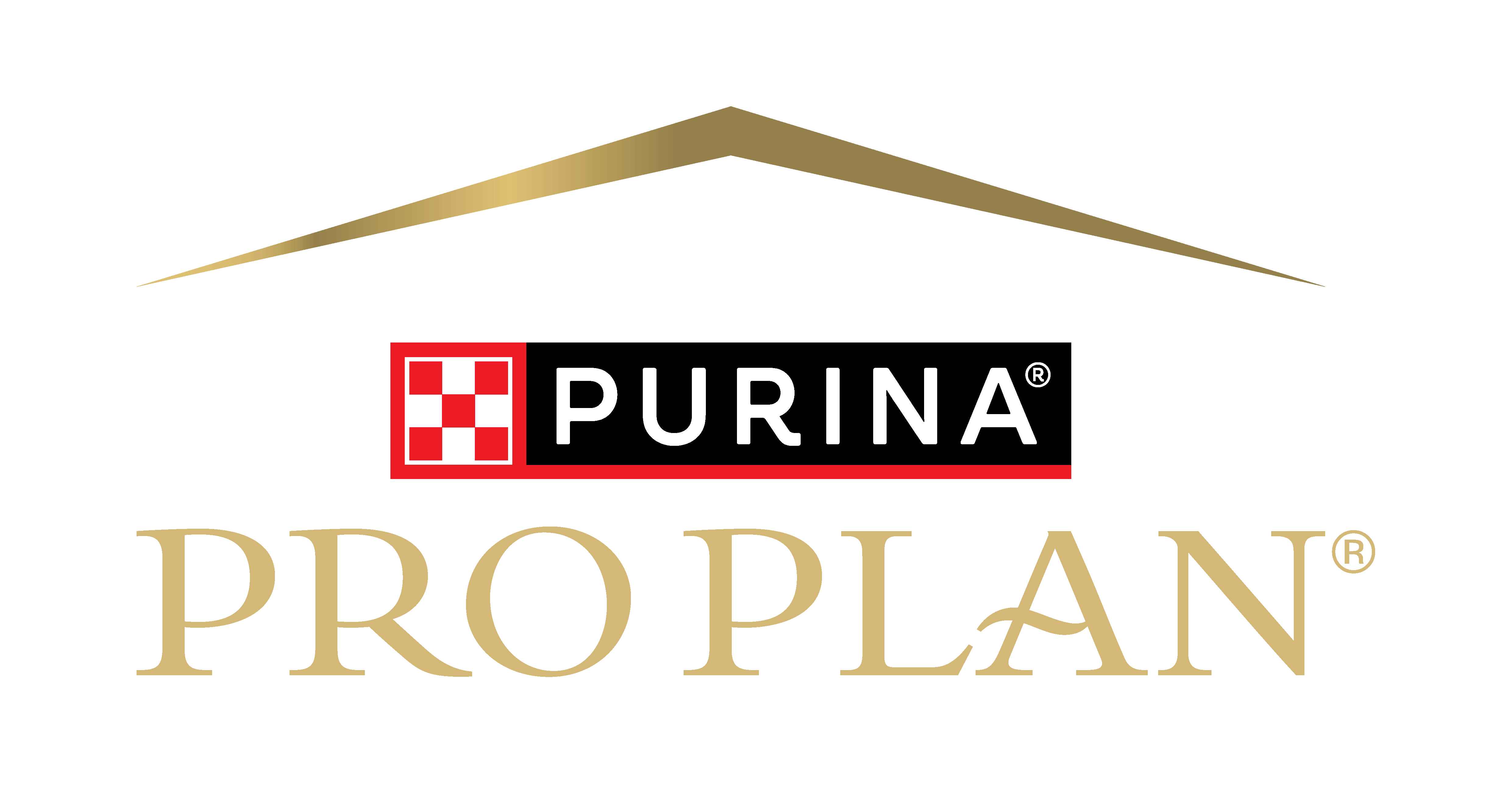 Purina-Pro Plan