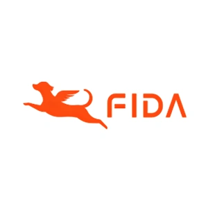 Fida