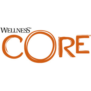 Wellness Core