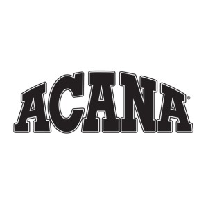 ACANA