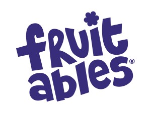 Fruitables
