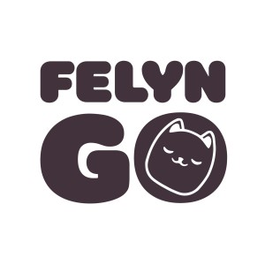 Felyn Go