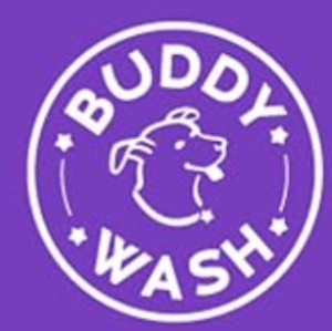 Buddy Wash
