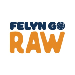 Felyn go Raw
