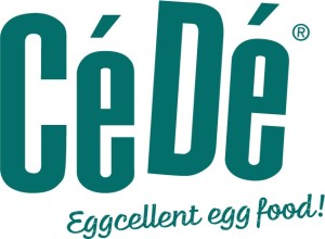 CEDE