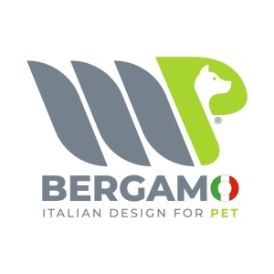 MPB