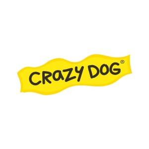 Crazy Dog
