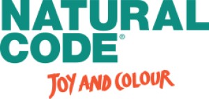 Natural Code