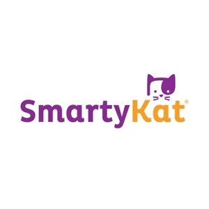 smarty kat