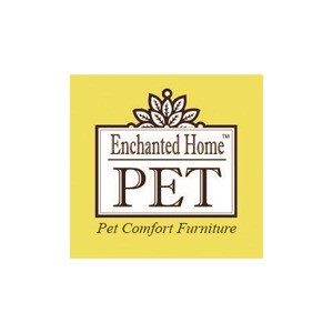 Enchanted Home Pet