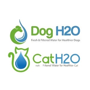 Dog/Cat H2O