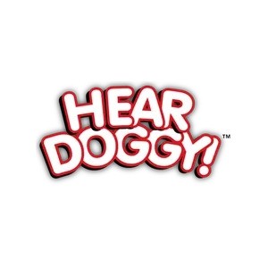 HEAR DOGGY