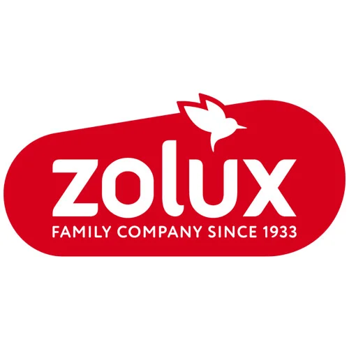 Zolux