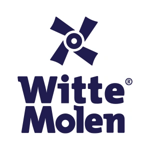 Witte Molen